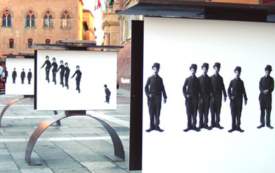 chaplin-display-400.jpg