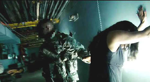 cloverfield-019-photoshop-500.jpg