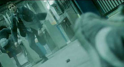 cloverfield-024photoshop-400.jpg