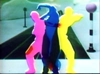 colour-box-3-200.jpg