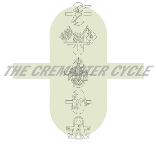 cremaster-500.jpg