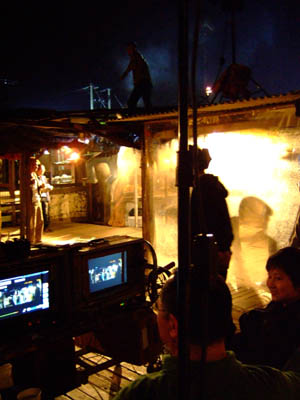 dangling-man-b-300.jpg