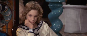 author of death in venice author of death in venice