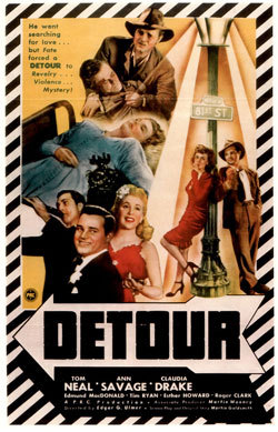 detour-250.jpg