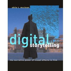 digital-storytelling-cover-240.jpg