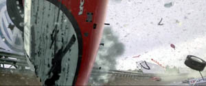 driven-2-300.jpg