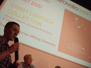 dvd-award-lubitsch-300.jpg