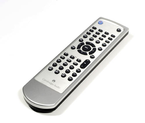 dvd-remote-500.jpg