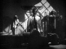 egypt-1-225.jpg