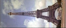 eiffel-tower-tipped-225.jpg
