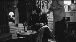 eloge-bruno-chair-us-300.jpg