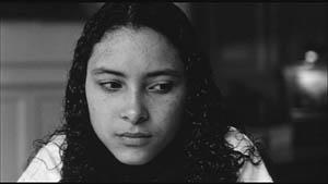 eloge-girl-1-us-300.jpg