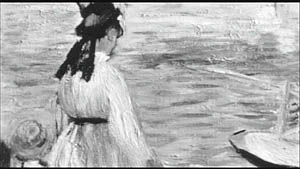 eloge-painting-us-300.jpg