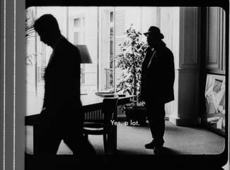 eloge-silhouette-325.jpg
