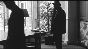 eloge-silhouette-us-300.jpg