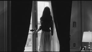 eloge-window-us-300.jpg