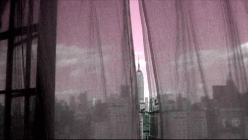 emp-curtain-500-web.gif