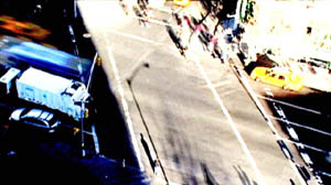 emp-diag-traffic-300.jpg