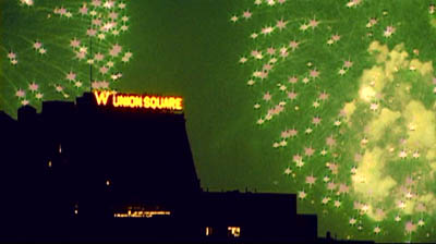 emp-fireworks-400.jpg