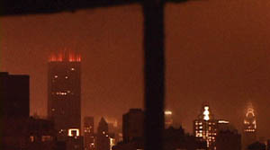 emp-flames-300.jpg