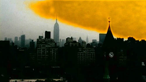 emp-yellow-sky-500.jpg