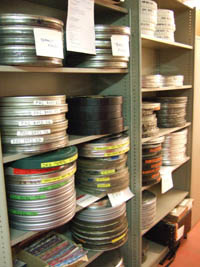 film-cans-200.jpg