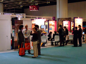 filmart-hall-1-300.jpg