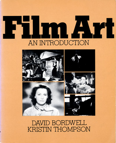 Bordwell Film Art An Introduction 10th Edition Pdf.zip