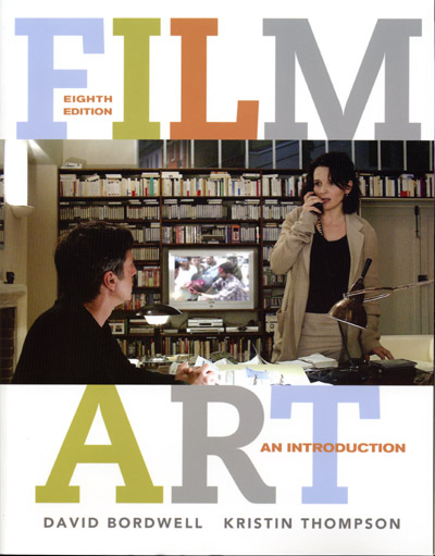 filmart8th.jpg
