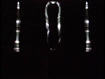 flip-twister-350.jpg