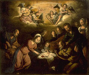 francisco-adoration-300.jpg