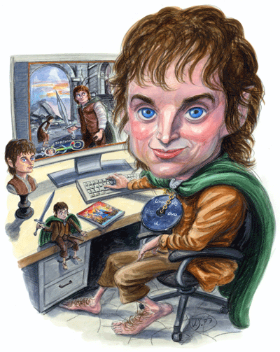 frodo-franchise-cover-illus.gif