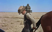 giant-7.jpg