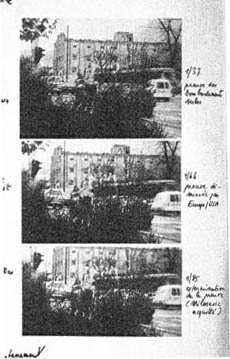 godard-article-b-225-cropped.jpg