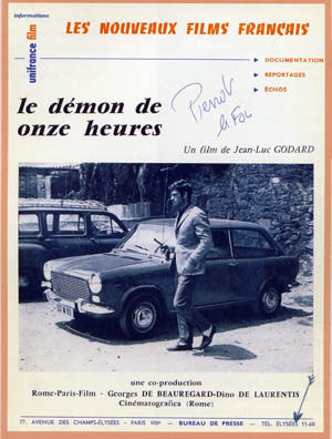 godard-book-illustration-300.jpg