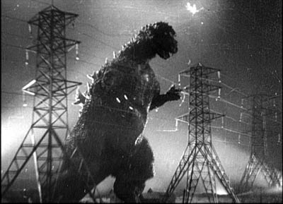 godzilla-400.jpg