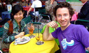 grace-nat-cropped-300.jpg