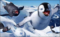 happy-feet-2001.jpg