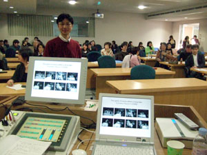 hideaki-300.jpg