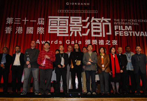 hkiff-awards-gala-500.jpg