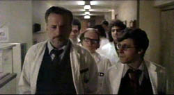 hospital-a-250.jpg