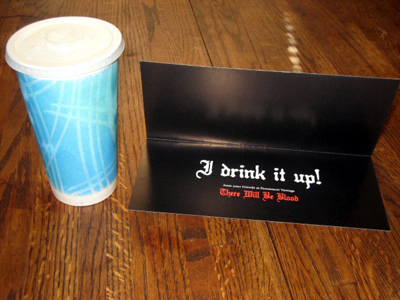 i-drink-it-up.JPG