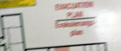 identity-2-250.jpg