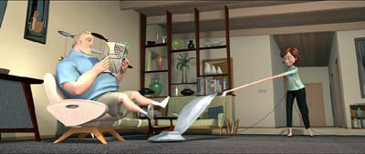 incredibles-1-400.jpg