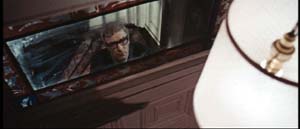 ipcress-door-lamp-300.jpg