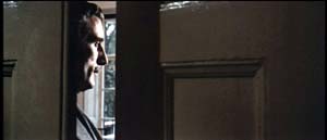 ipcress-doorway-300.jpg