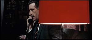 ipcress-final-lamp-1.jpg