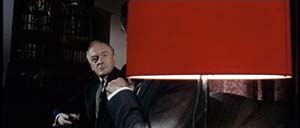 ipcress-final-lamp-2-300.jpg