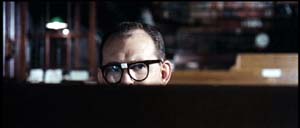 ipcress-library-300.jpg