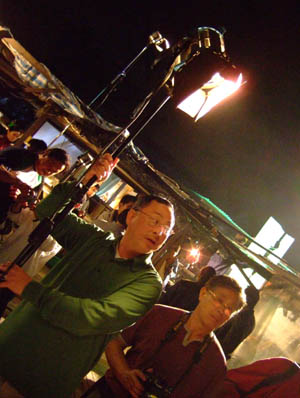 johnnie-and-light-300.jpg